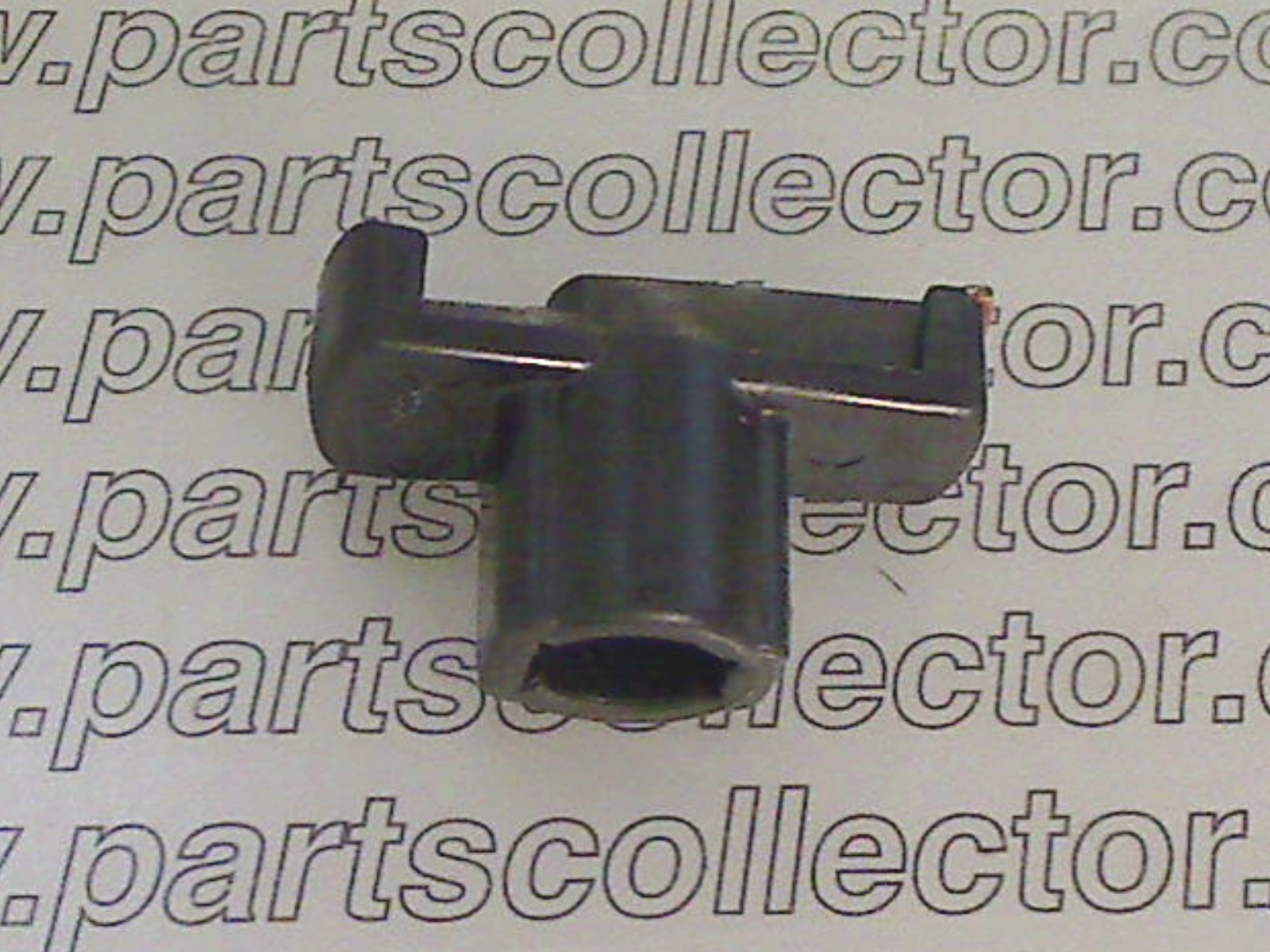 FACET 3.8257 RS Ignition code 9881 compatible with: FIAT CROMA, FIAT REGATA, LANCIA DELTA, LANCIA PRISMA, MAGNETI MARELLI MAGNETI MARELLI, VOLKSWAGEN GOLF, VOLKSWAGEN POLO